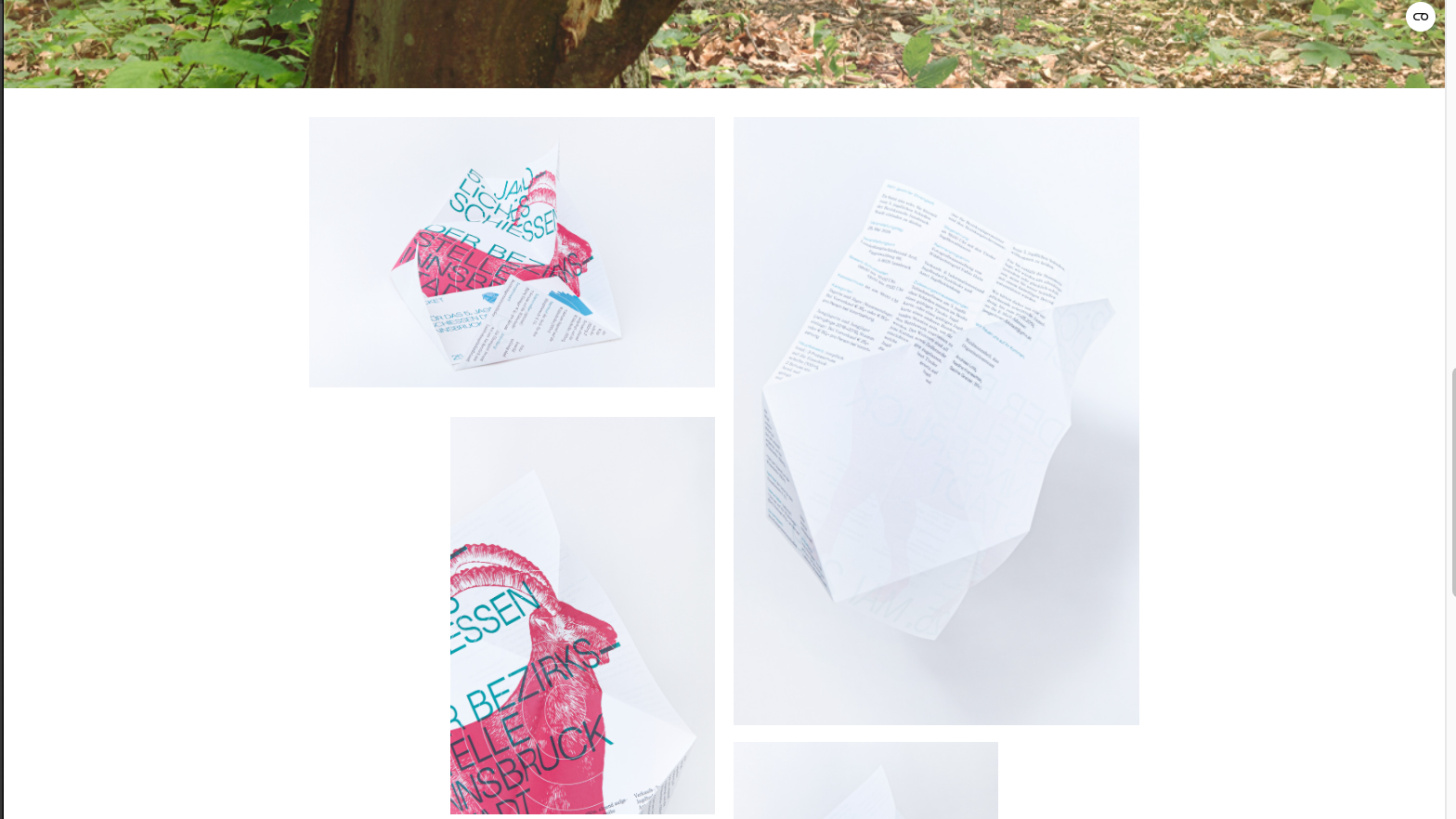 Screen Shot 2022-02-22 at 8.09.18 PM.png