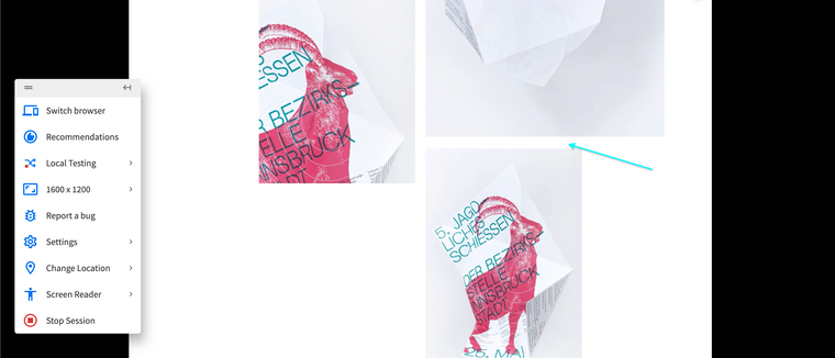 Screen Shot 2022-02-23 at 4.32.38 PM.png