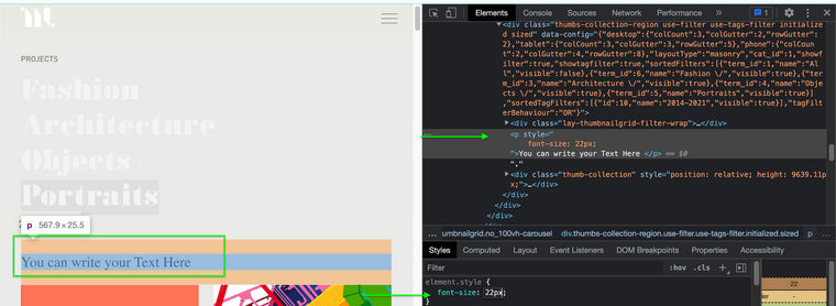 Screen Shot 2022-03-08 at 11.28.59 AM.png