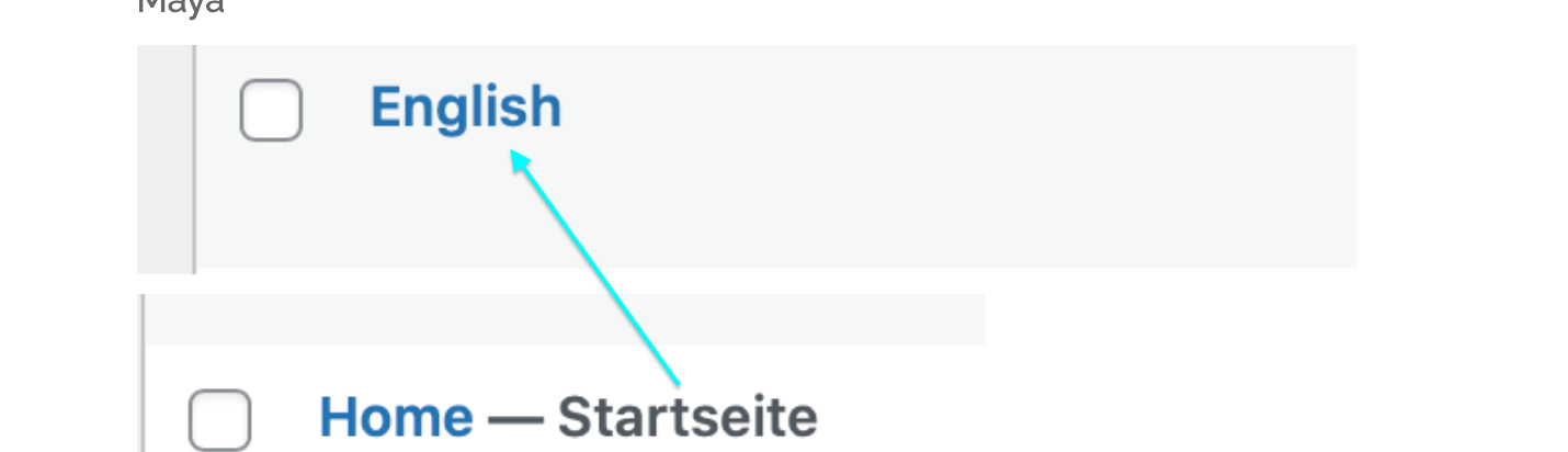 Screen Shot 2022-03-21 at 9.07.26 AM.png