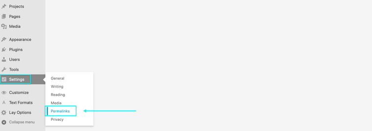 Screen Shot 2022-03-21 at 9.08.56 AM.png