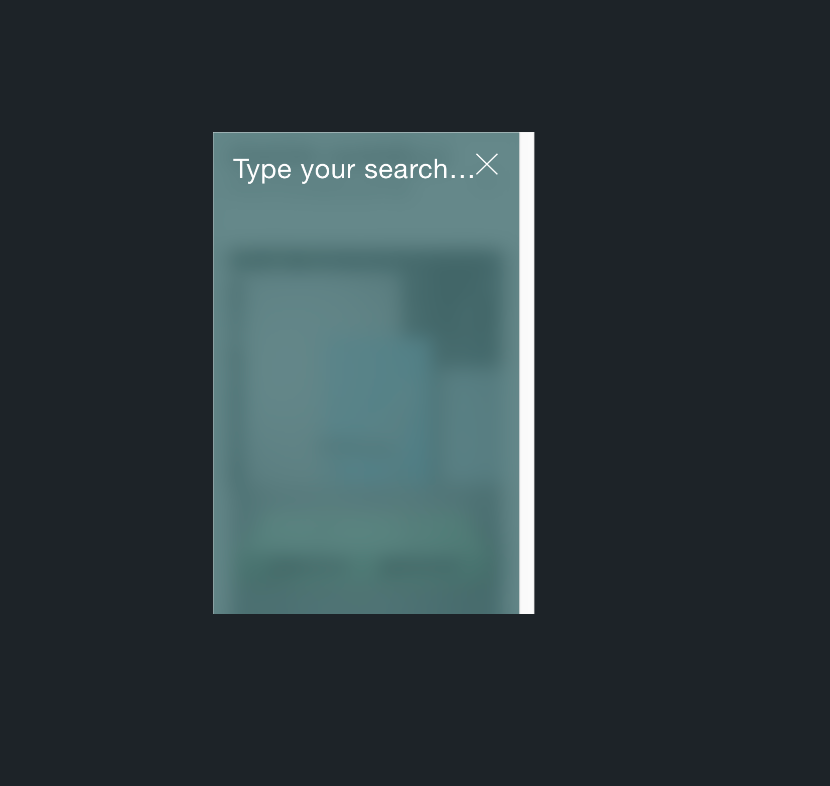 Screenshot 2022-03-21 at 15.02.13.png