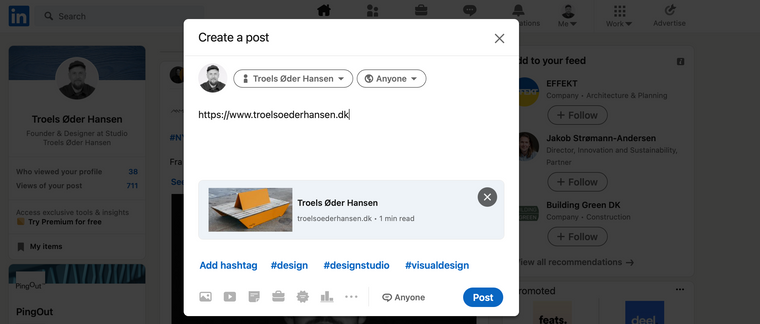 Skærmbillede 2022-03-24 kl. 12.30.59.png
