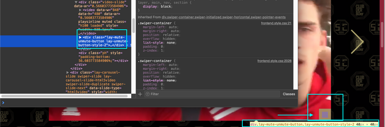Screen Shot 2022-03-30 at 12.18.11 PM.png