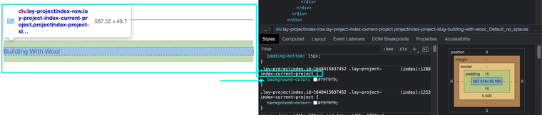 Screen Shot 2022-03-30 at 12.31.19 PM.png