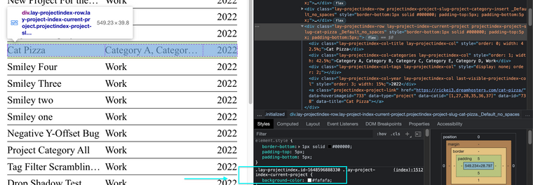 Screen Shot 2022-03-30 at 12.36.21 PM.png