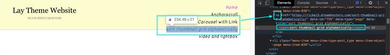Screen Shot 2022-04-02 at 2.57.54 PM.png