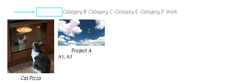 Screen Shot 2022-04-03 at 12.50.33 PM.png