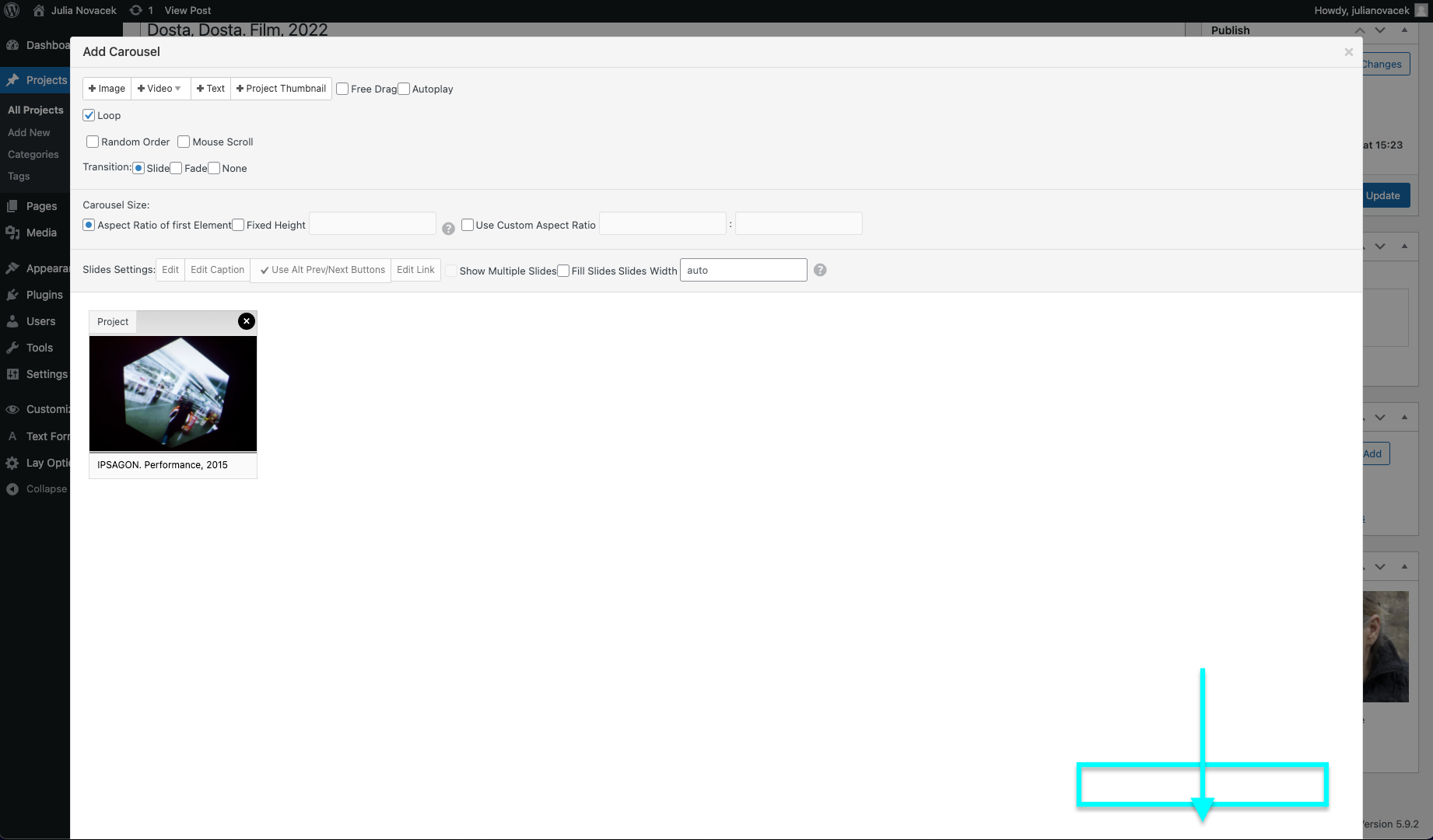screenshot-2022-03-31-at-17.32.49.png