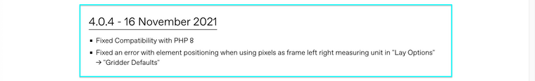 Screen Shot 2022-04-03 at 2.03.25 PM.png
