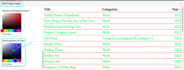 Screen Shot 2022-04-03 at 6.49.15 PM.png