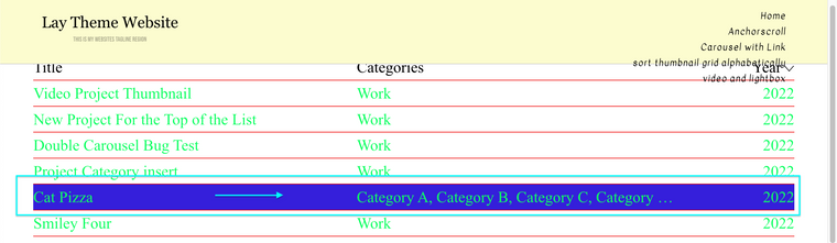 Screen Shot 2022-04-03 at 6.48.49 PM.png