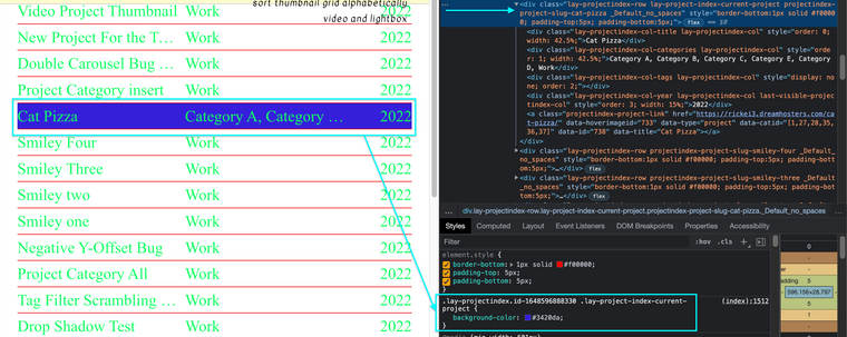 Screen Shot 2022-04-03 at 6.50.23 PM.png