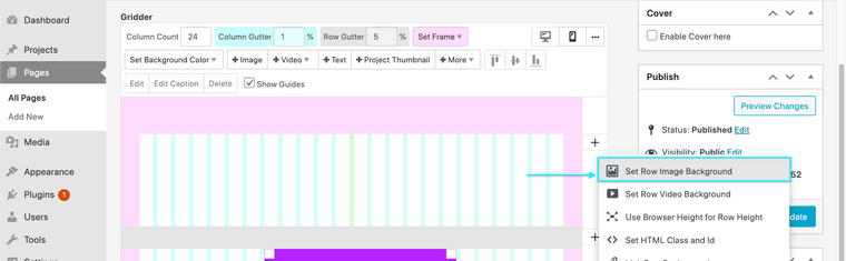 Screen Shot 2022-04-05 at 11.29.05 AM.png