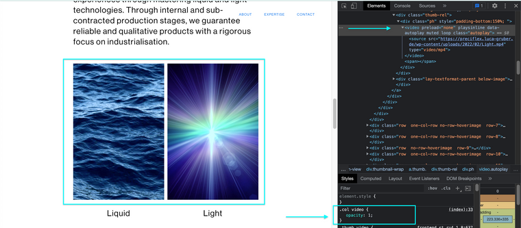 Screen Shot 2022-04-06 at 7.18.20 PM.png