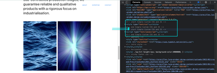Screen Shot 2022-04-08 at 2.56.12 PM.png