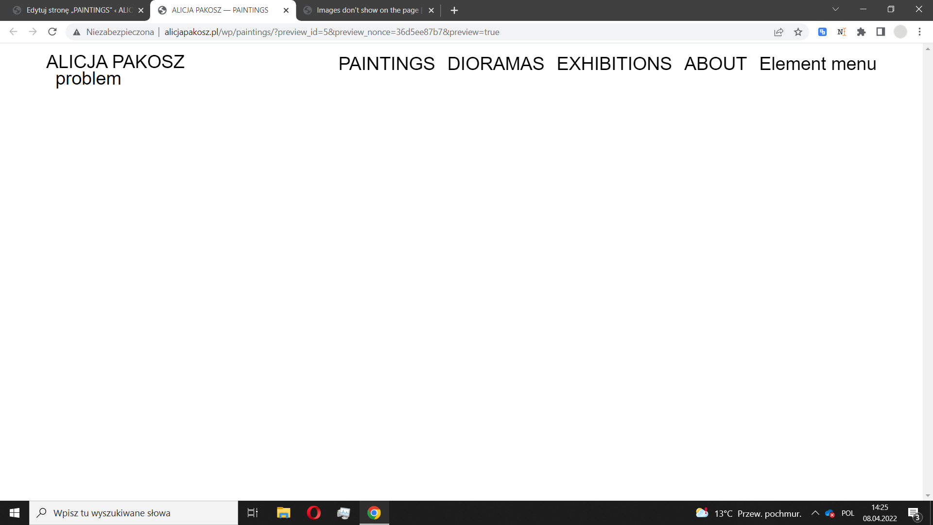 9e0aef20-2282-446d-aff7-cda159fcab36-image.png