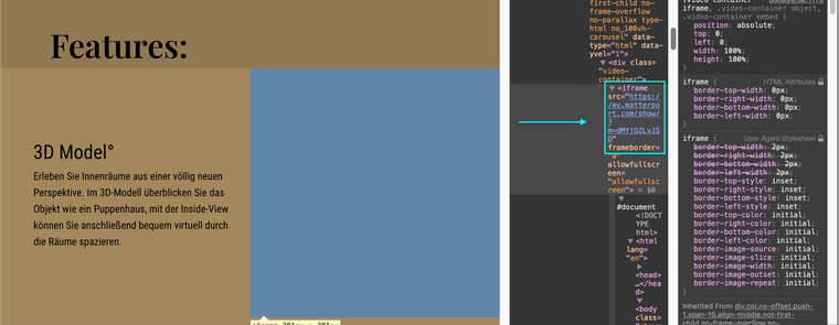 Screen Shot 2022-04-12 at 5.55.34 PM.png