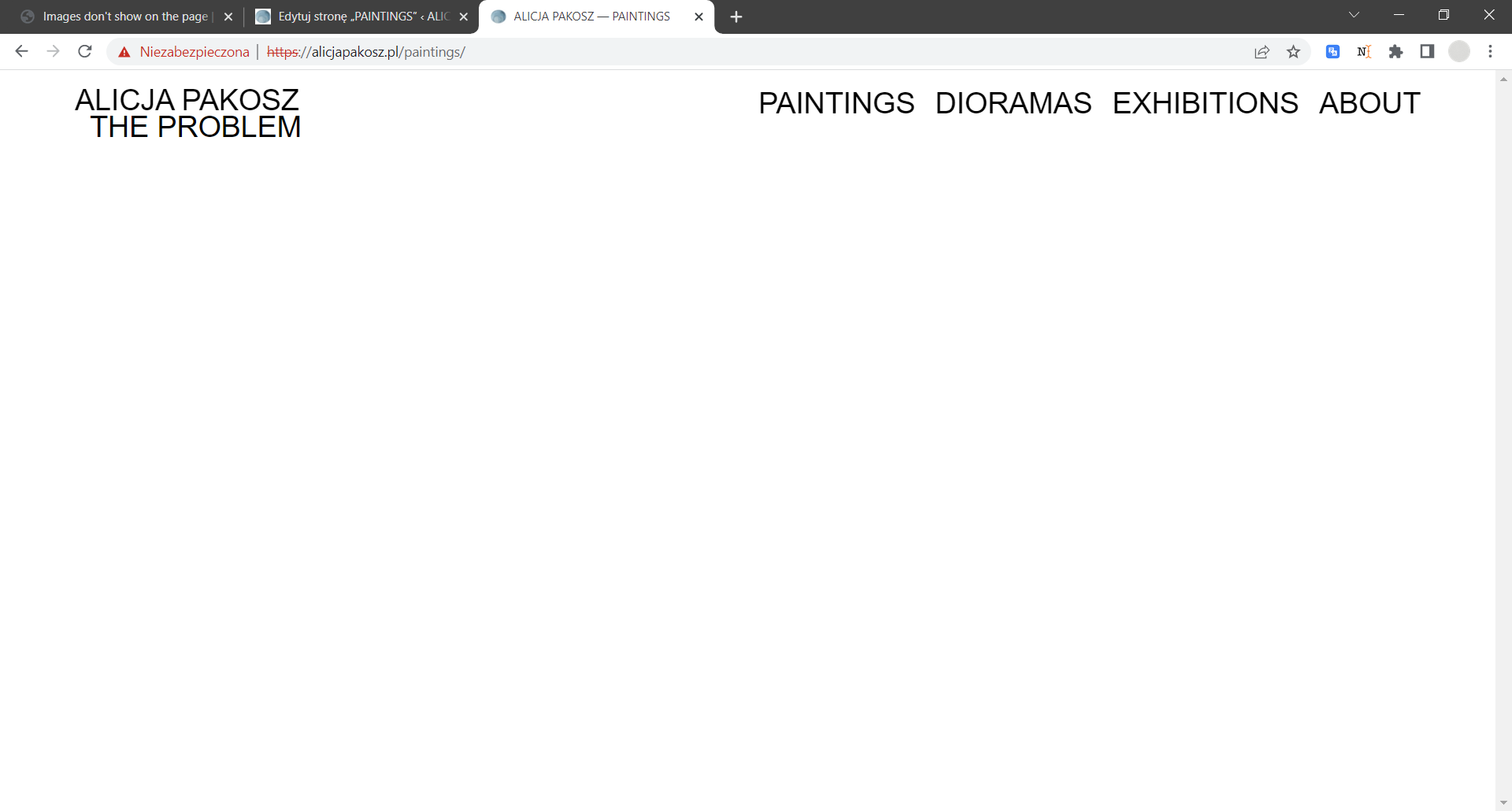 d98dcc8c-667a-4205-a608-53edab80cb08-image.png