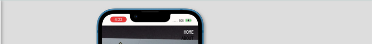 Screen Shot 2022-04-16 at 4.22.10 PM.png