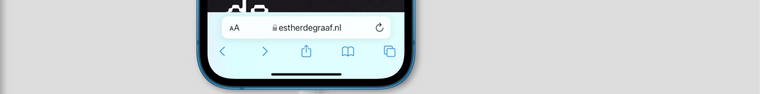 Screen Shot 2022-04-16 at 4.22.14 PM.png
