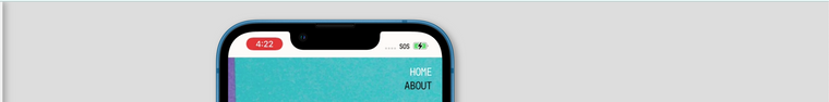 Screen Shot 2022-04-16 at 4.22.45 PM.png