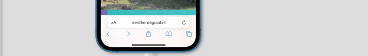 Screen Shot 2022-04-16 at 4.22.50 PM.png