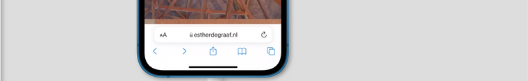 Screen Shot 2022-04-16 at 4.23.00 PM.png