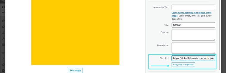 Screen Shot 2022-04-16 at 7.00.31 PM.png
