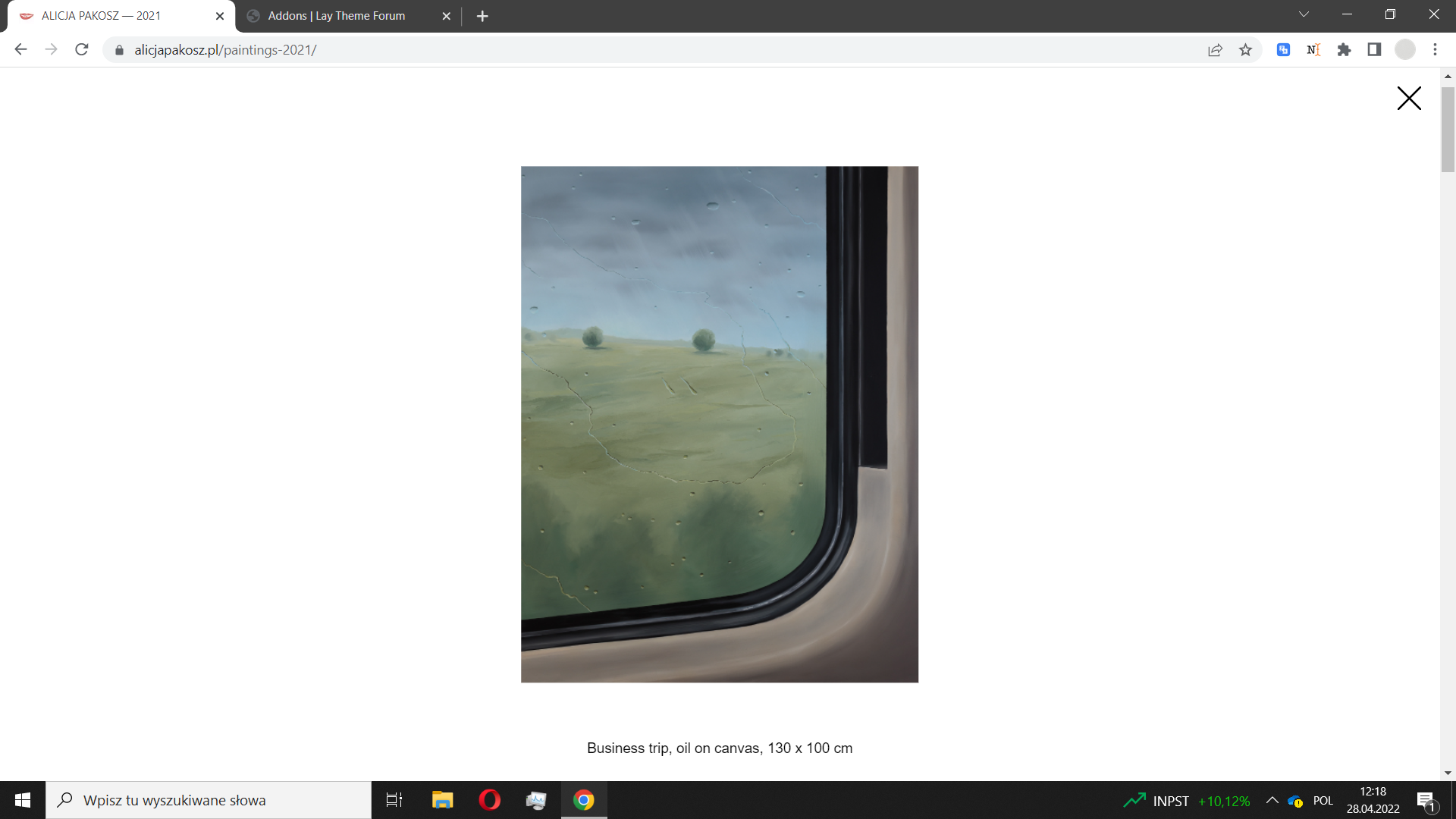 425121f5-493a-448f-9229-00be39d0c302-image.png