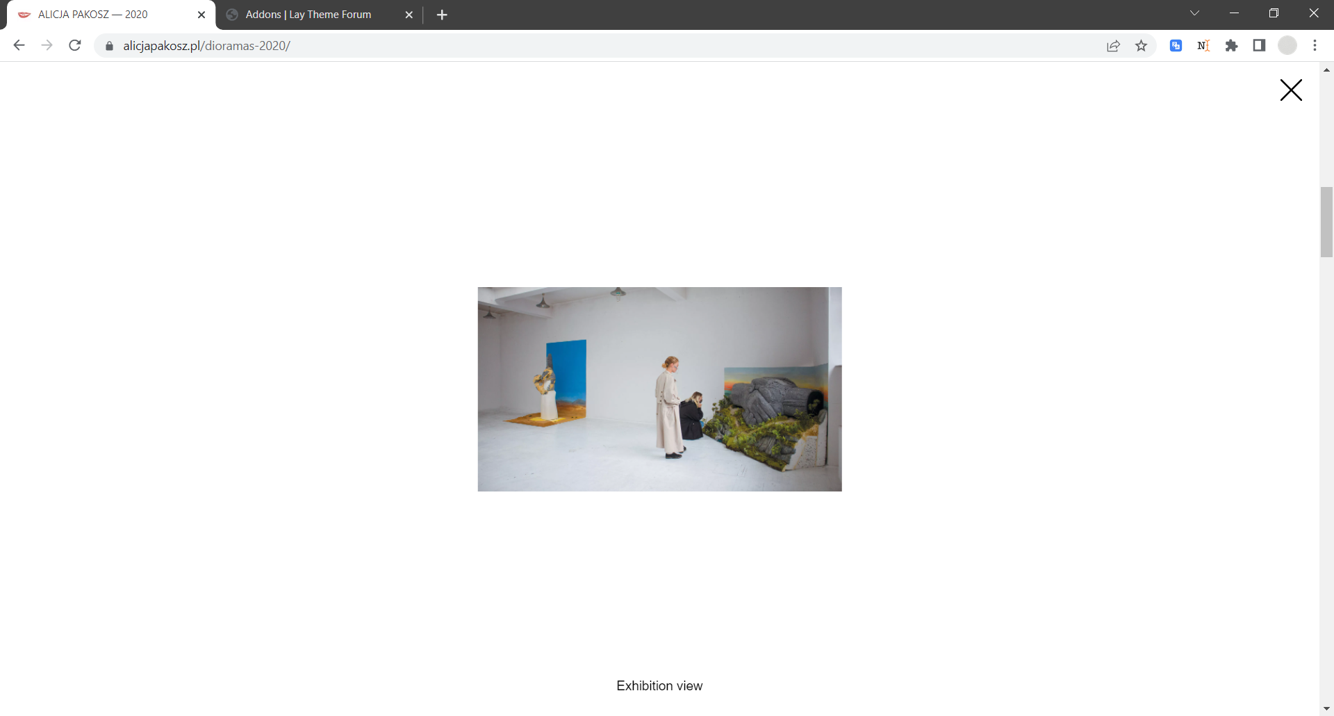79f9f059-fade-439c-bb8c-638e2fd4005d-image.png