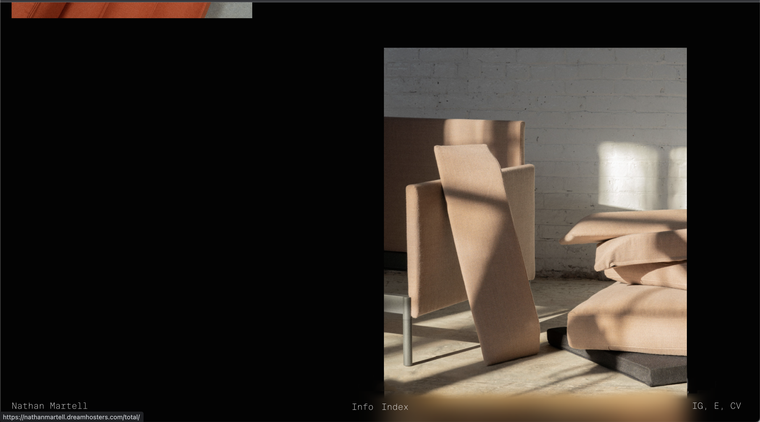 mockup.png