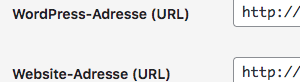 Bildschirmfoto 2022-05-15 um 12.16.26.png