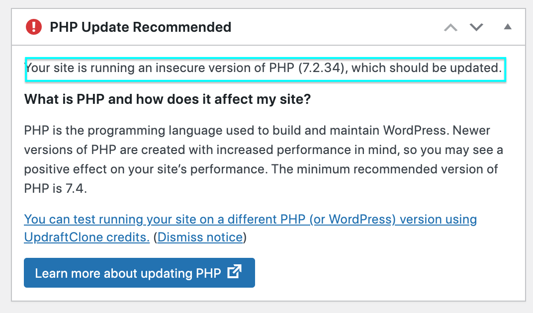 Screen Shot 2022-05-16 at 7.30.37 PM.png