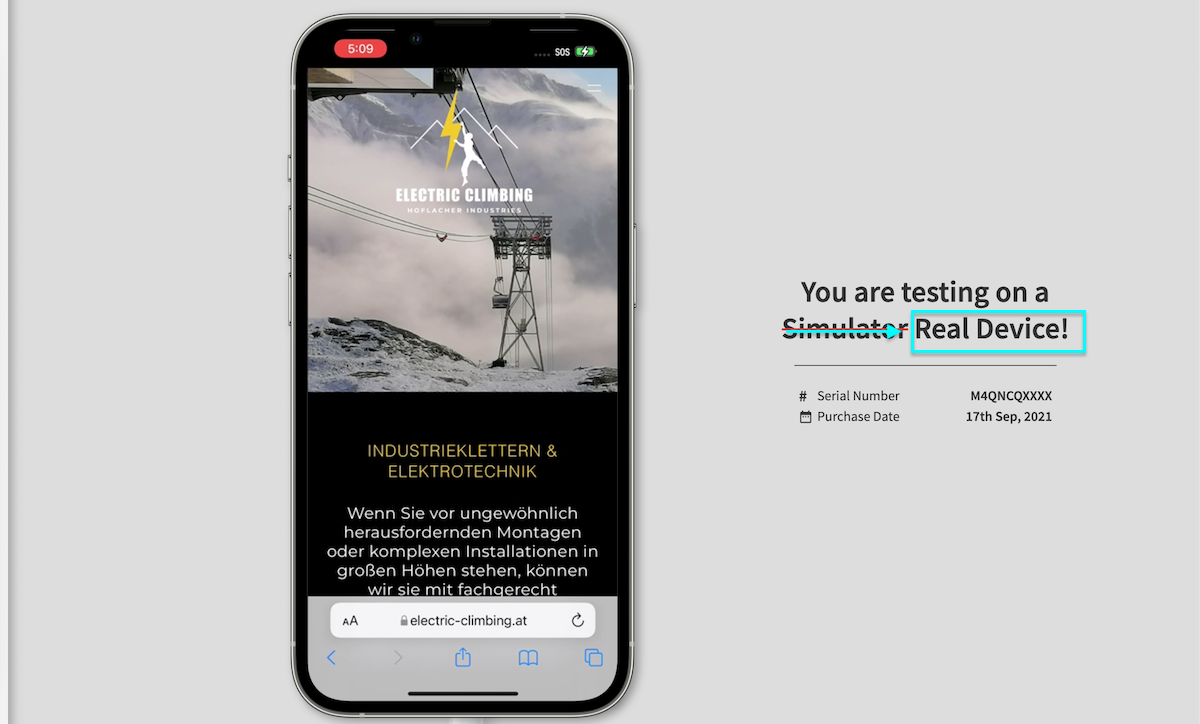 Screen Shot 2022-05-18 at 5.09.46 PM.png