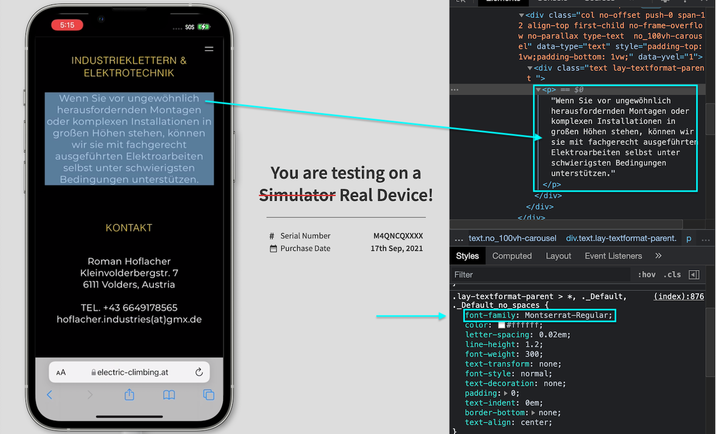 Screen Shot 2022-05-18 at 5.15.42 PM.png