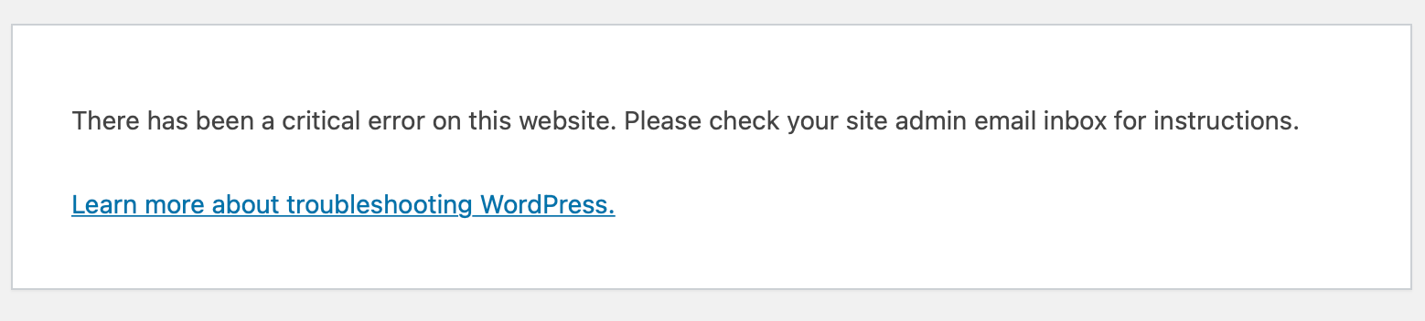 Screenshot 2022-05-19 at 01.15.38.png