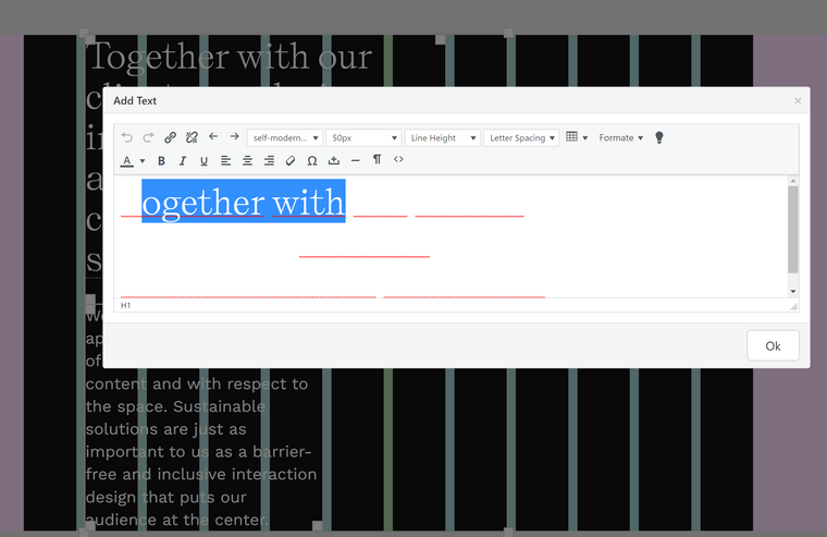 45279b7e-ac20-4a63-9ef9-1ebb8f800823-image.png
