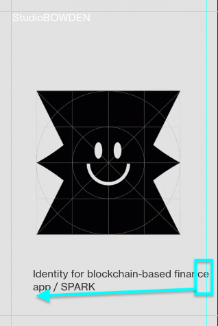 Screenshot-2022-05-30-at-19.24.55.png