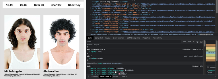 Screen Shot 2022-06-01 at 1.10.47 PM.png