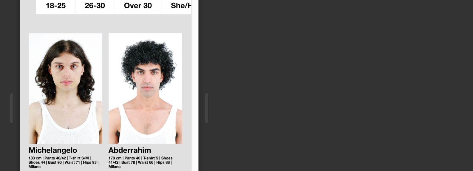 Screen Shot 2022-06-01 at 1.12.25 PM.png