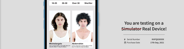 Screen Shot 2022-06-01 at 1.12.47 PM.png