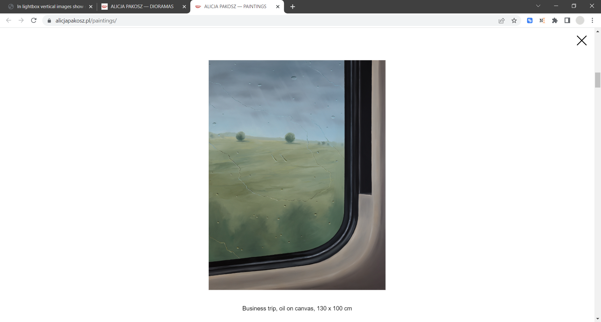 003a583c-6fb7-4a8f-8e4e-3fd77c0ba679-image.png