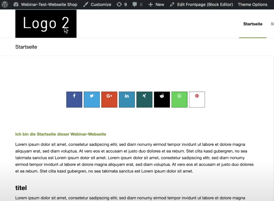 Logo2 mouseover.png