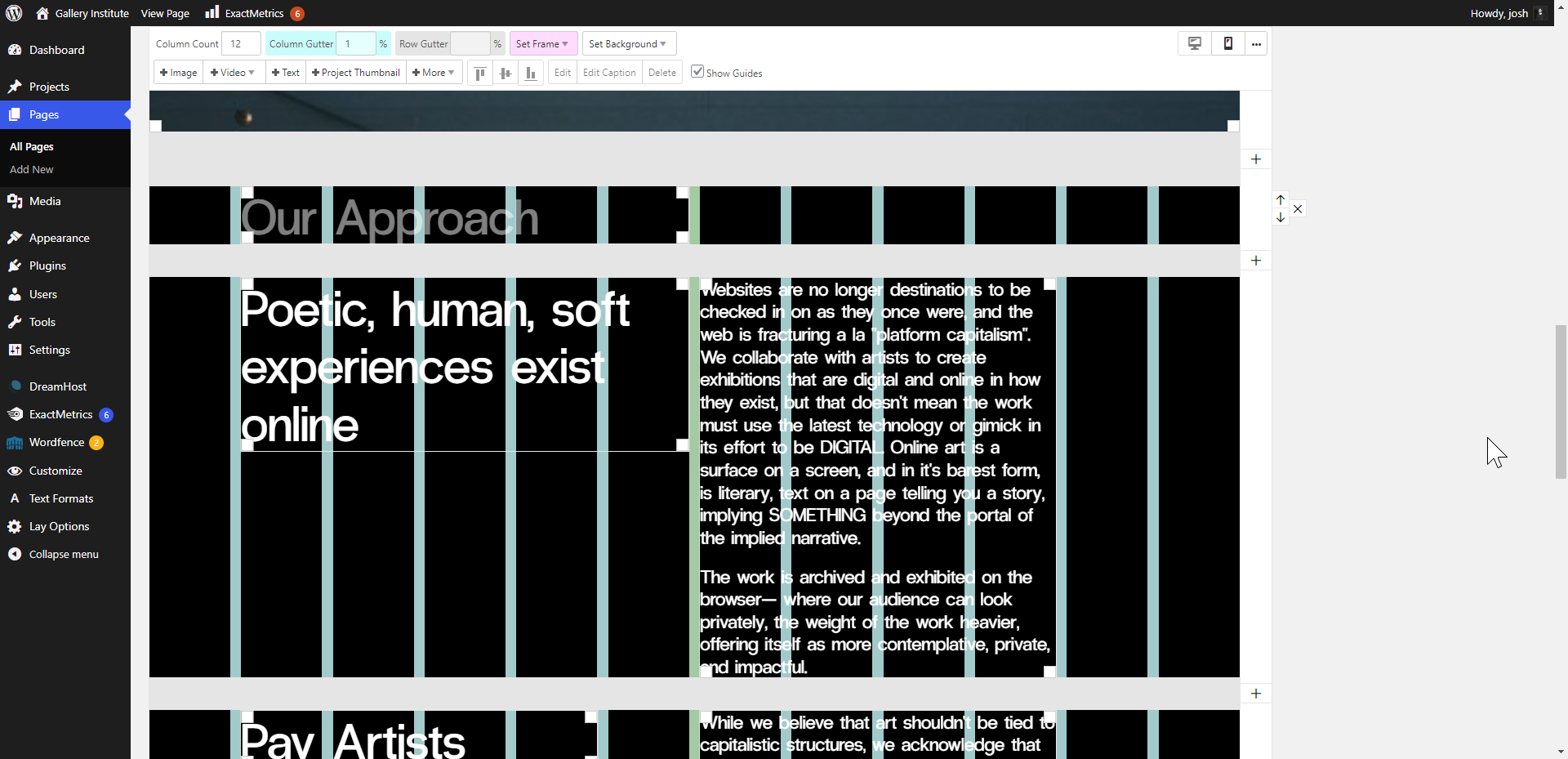 2b23e8f6-fa63-4968-a2d8-1db94ab84dab-image.png
