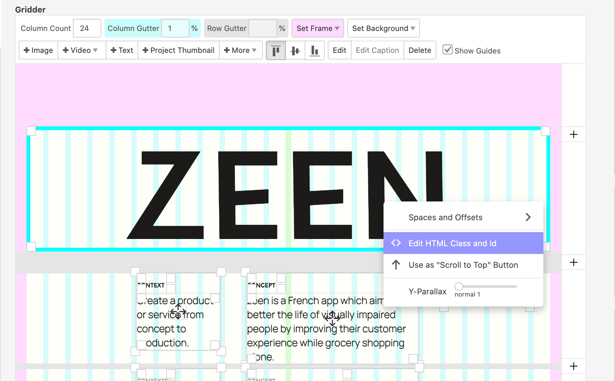 Capture d’écran 2022-06-13 à 07.28.22.png