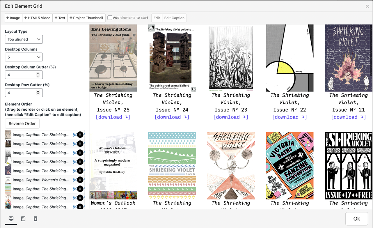 Screenshot 2022-06-16 at 08.41.png