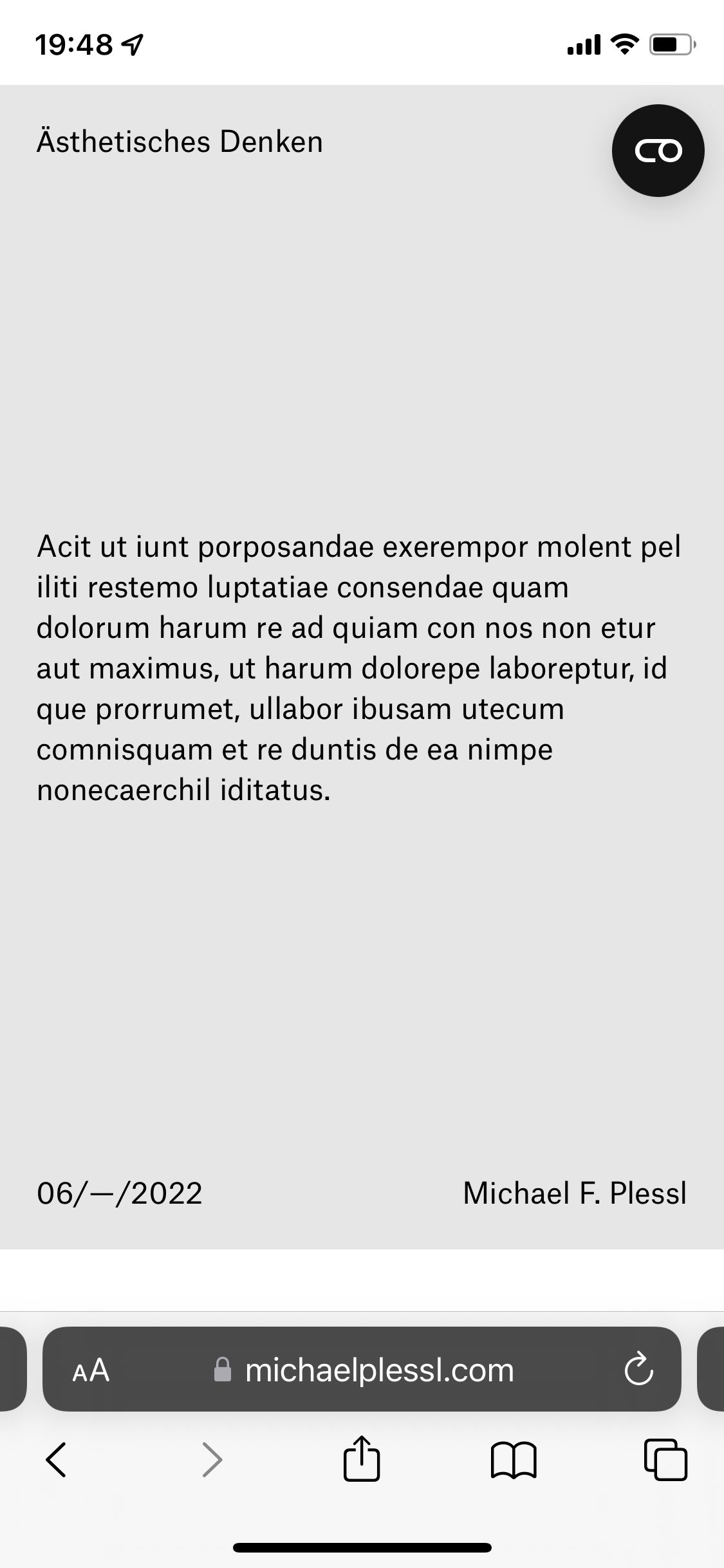 IMG_4E70C0CDC145-1.jpeg
