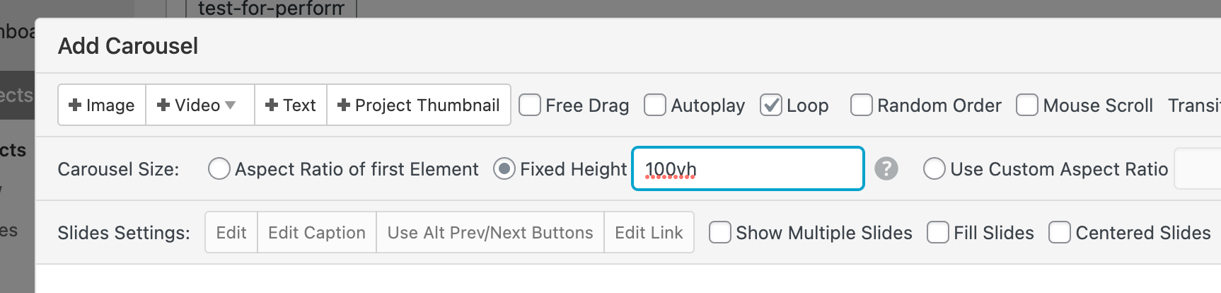 Screenshot 2022-06-20 at 19.02.30.png