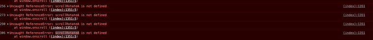 Screenshot 2022-06-21 at 14.03.14.png